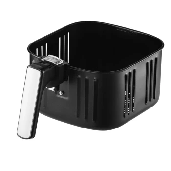 Kosz do Frytkownicy SimpleFry Large TE-460
