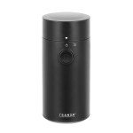 Młynek do kawy BlackGrindly 200W