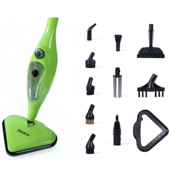 Mop_parowy_AquaSteam