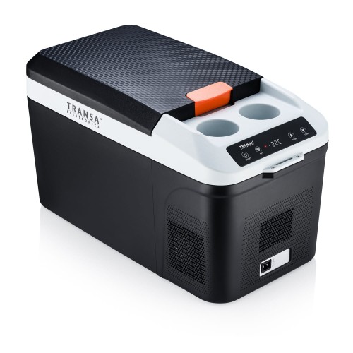 Lodówka turystyczna ArcticGo_1.jpg