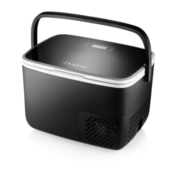 Lodówka turystyczna FrostyGo 16L 46W