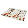 Mata edukacyjna Żyrafa w krainie nauki_1.jpg