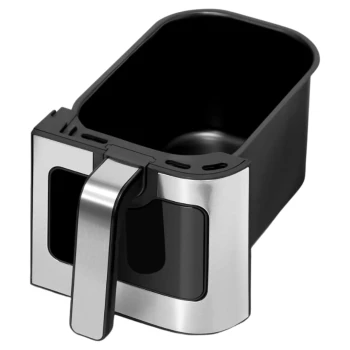 Misa prawa do frytkownicy DualViewFry TE-98