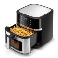 Frytkownica ViewFry_4.jpg