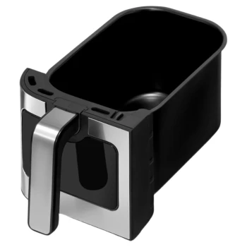 Misa lewa do frytkownicy DualViewFry TE-98
