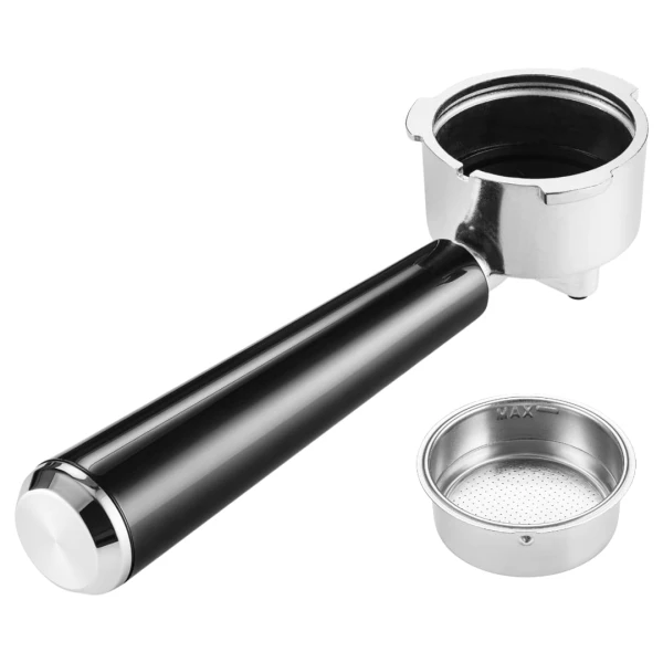Kolba z sitkiem do Ekspresu do kawy CoffeeCraft TE-80_Miniaturka sklep.jpg
