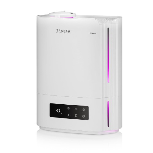 Nawilżacz powietrza MistyWhite_1.jpg