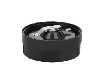 Ostrza do mielenia płaskie do Nutri blender BT-20