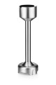 Blender_BT_końcówka blendujaca.jpg