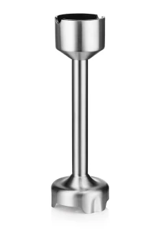 Końcówka blendująca do Blendera ręcznego BT-13 i BT-14