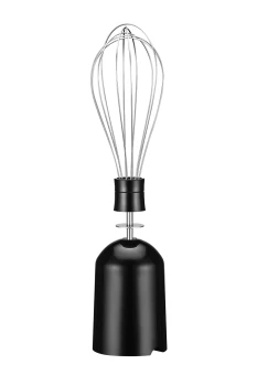 Trzepaczka z adapterem do Blendera ręcznego BT-13 i BT-14