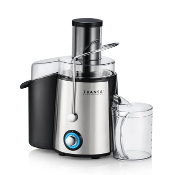 Sokowirówka Fresh Juice 1400W