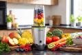 Nutri Blender NutriFresh_2.jpg