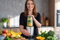 Nutri Blender NutriFresh_3.jpg