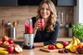 Nutri Blender NutriFresh_4.jpg