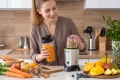 Nutri Blender NutriFresh_5.jpg