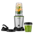 Nutri Blender NutriFresh_1.jpg
