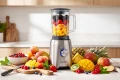 Blender kielichowy SimplyFresh_2.jpg