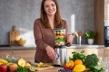 Blender kielichowy SimplyFresh_3.jpg