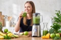 Blender kielichowy SimplyFresh_4.jpg