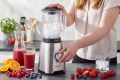 Blender kielichowy SimplyFresh_5.jpg