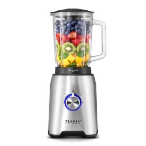Blender kielichowy Simply Fresh 1600W