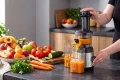 Wyciskarka wolnoobrotowa JuiceWell_2.jpg