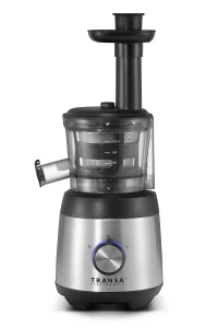 Wyciskarka wolnoobrotowa 400W