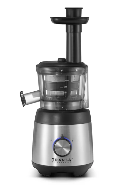 Wyciskarka wolnoobrotowa JuiceWell_1.jpg