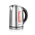 Czajnik BoiLed Inox_10a.jpg