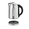 Czajnik BoiLed Inox_1a.jpg