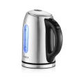 Czajnik BoiLed Inox_2a.jpg