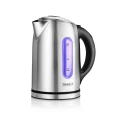 Czajnik BoiLed Inox_3a.jpg