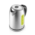 Czajnik BoiLed Inox_4a.jpg