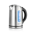 Czajnik BoiLed Inox_8a.jpg