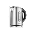 Czajnik BoiLed Inox_12b.jpg
