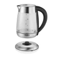 Czajnik BoiLed Glass_7a.jpg