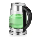 Czajnik BoiLed Glass_2a.jpg
