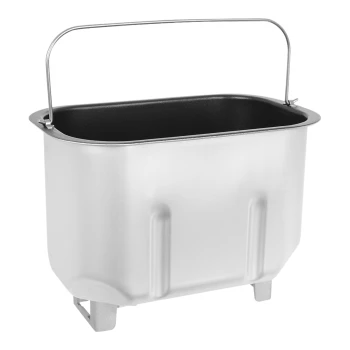 Pojemnik do automatu do chleba SmartBake 850W TE-200 Transa Electronics®