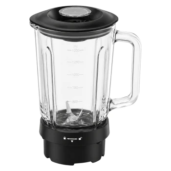 Kielich szklany 1,5 l do blendera SimplyFresh BT-19