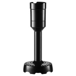 Końcówka do puree do blendera ręcznego Transa Electronics®