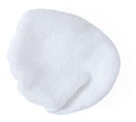 Nakładka do ubrań.jpg