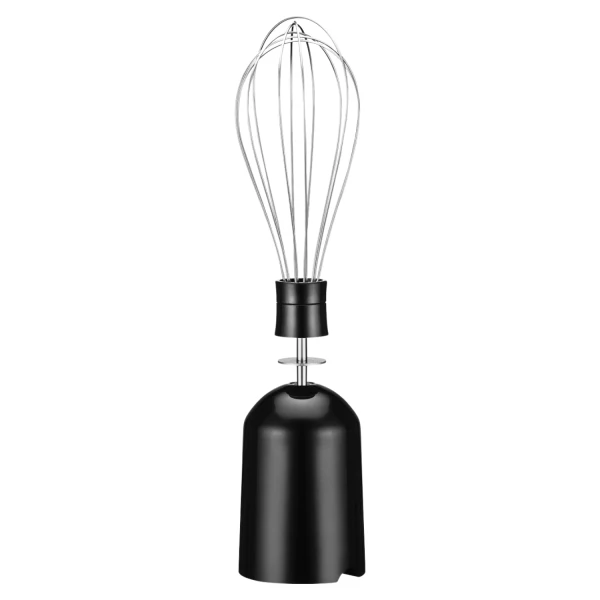 Trzepaczka_Miniaturka.jpg