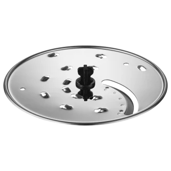 Tarka dwustronna do malaksera BT-14 Transa Electronics®