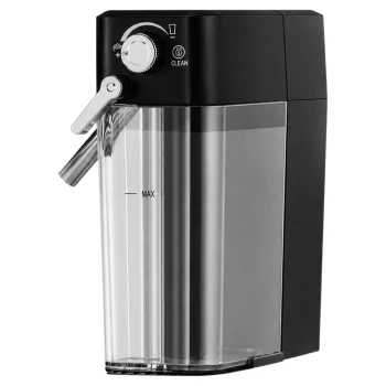 Spieniacz do mleka do ekspresu CoffeeCraft TE-80 Transa Electronics®