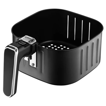 Kosz do frytkownicy SimpleFry Medium TE-47 Transa Electronics®