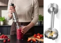 Blender ręczny_7a.jpg