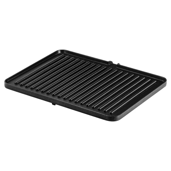 Płyta do grilla DualPlate_Miniaturka.jpg