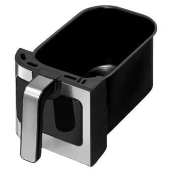 Misa lewa do frytkownicy Dual ViewFry TE-98 Transa Electronics®