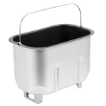 Pojemnik do automatu do chleba SmartBake 850W TE-200 Transa Electronics®